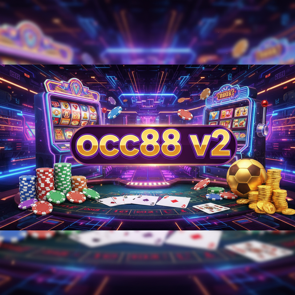 occ88 v2