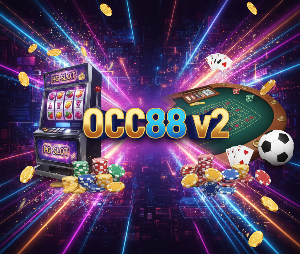 occ88 v2