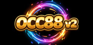 occ88 v2